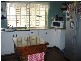 18 Marathon Street, Proserpine QLD 4800
