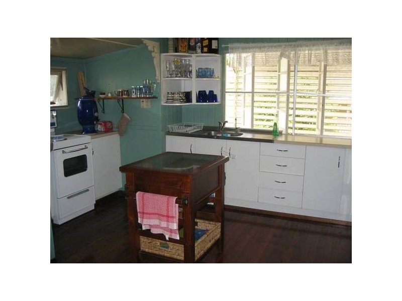 18 Marathon Street, Proserpine QLD 4800
