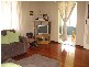 18 Marathon Street, Proserpine QLD 4800