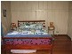 18 Marathon Street, Proserpine QLD 4800