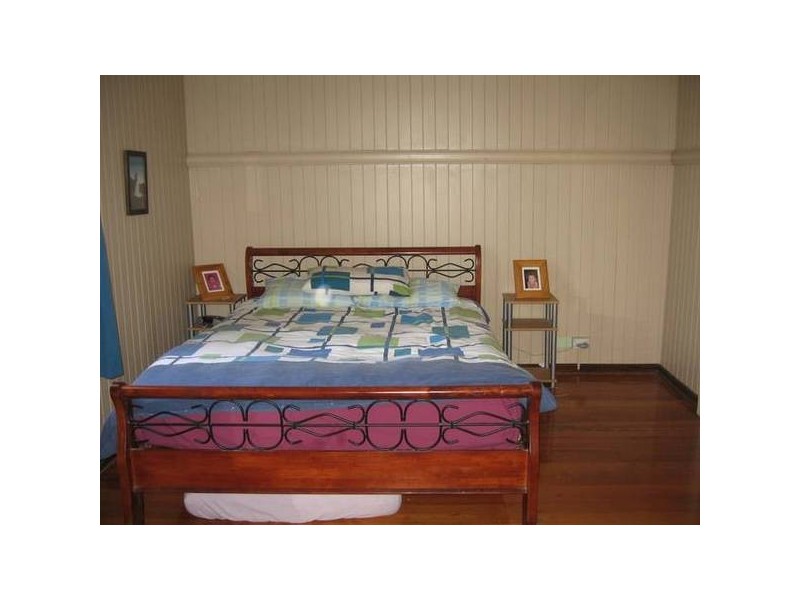 18 Marathon Street, Proserpine QLD 4800