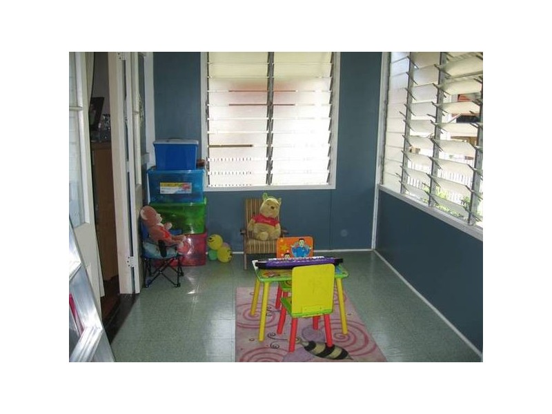 18 Marathon Street, Proserpine QLD 4800