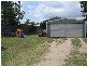 18 Marathon Street, Proserpine QLD 4800