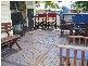 18 Marathon Street, Proserpine QLD 4800