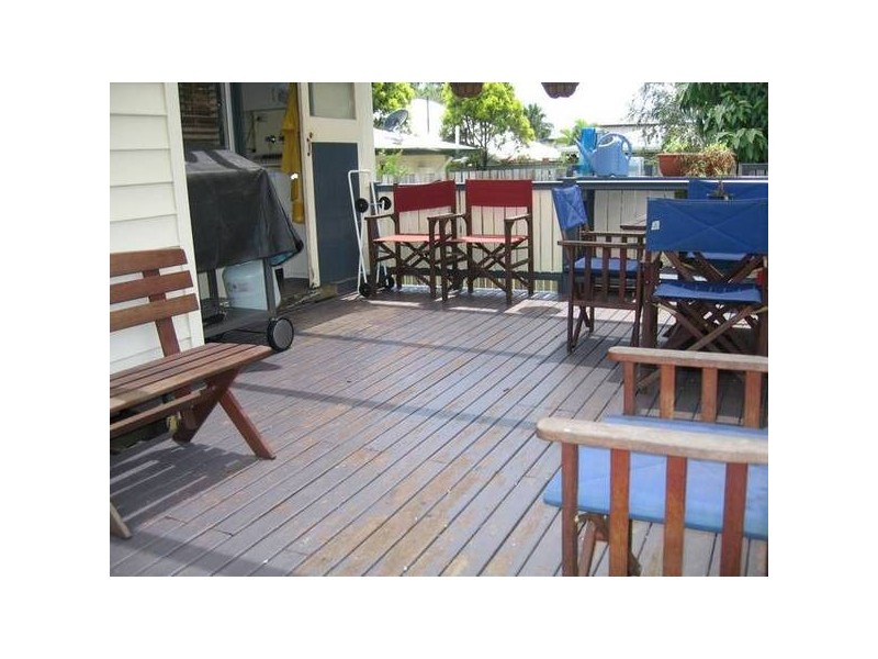 18 Marathon Street, Proserpine QLD 4800