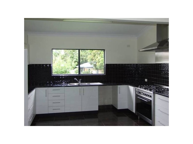 36 Marathon Street, Proserpine QLD 4800