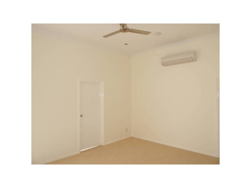 36 Marathon Street, Proserpine QLD 4800