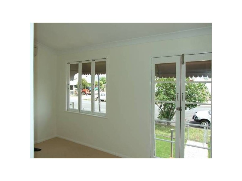 36 Marathon Street, Proserpine QLD 4800