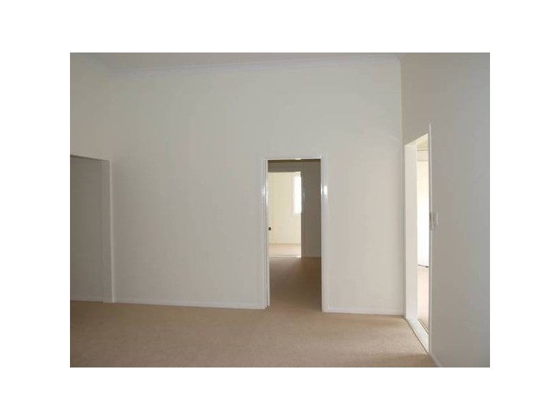 36 Marathon Street, Proserpine QLD 4800