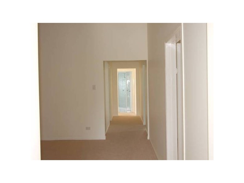 36 Marathon Street, Proserpine QLD 4800