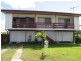 19 Ruge Street, Proserpine QLD 4800