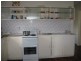 19 Ruge Street, Proserpine QLD 4800