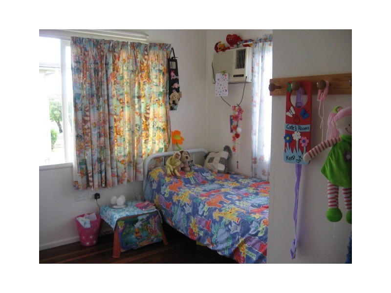 19 Ruge Street, Proserpine QLD 4800