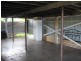 19 Ruge Street, Proserpine QLD 4800