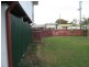 19 Ruge Street, Proserpine QLD 4800
