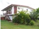 19 Ruge Street, Proserpine QLD 4800