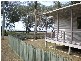 15 Penhallurick Drive, Conway Beach QLD 4800