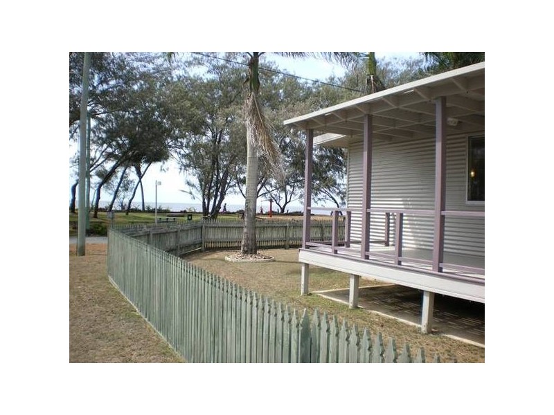 15 Penhallurick Drive, Conway Beach QLD 4800