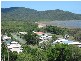 15 Penhallurick Drive, Conway Beach QLD 4800