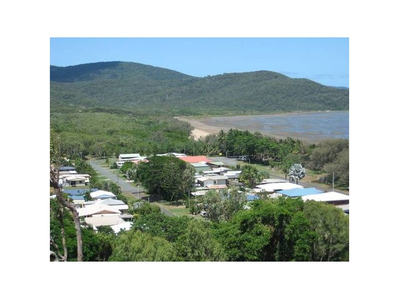15 Penhallurick Drive, Conway Beach QLD 4800