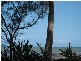 15 Penhallurick Drive, Conway Beach QLD 4800