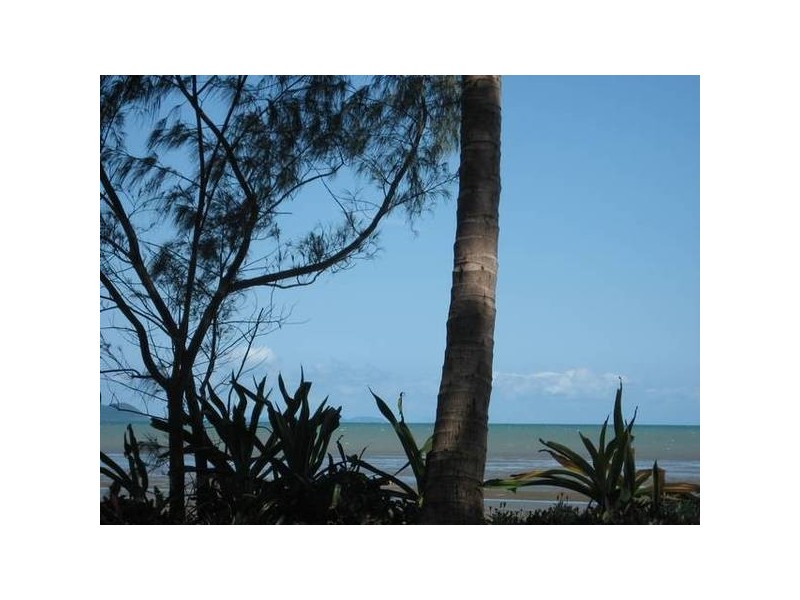 15 Penhallurick Drive, Conway Beach QLD 4800