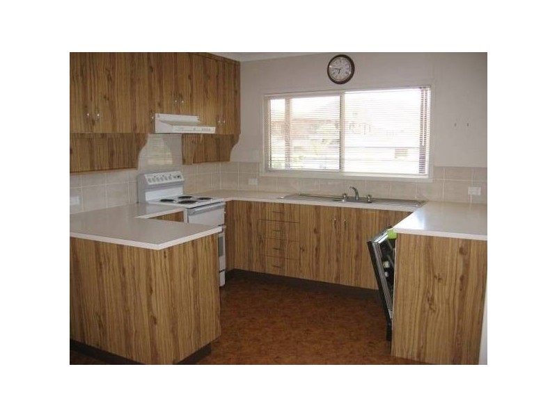 15 Penhallurick Drive, Conway Beach QLD 4800