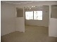 15 Penhallurick Drive, Conway Beach QLD 4800