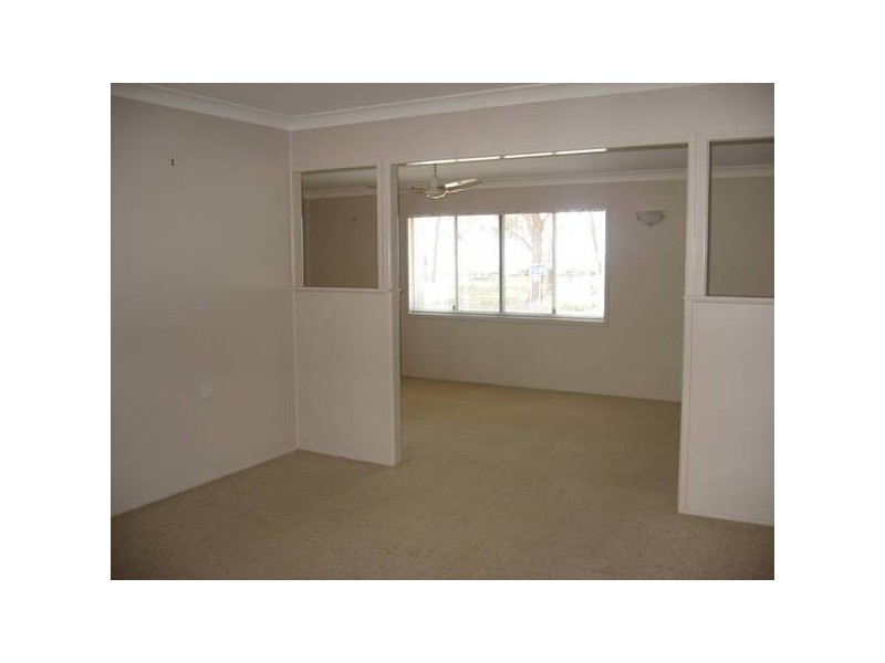 15 Penhallurick Drive, Conway Beach QLD 4800