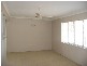15 Penhallurick Drive, Conway Beach QLD 4800