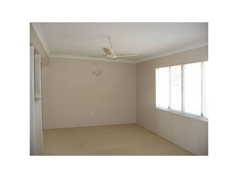 15 Penhallurick Drive, Conway Beach QLD 4800