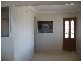 15 Penhallurick Drive, Conway Beach QLD 4800