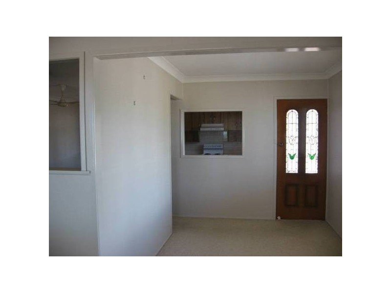 15 Penhallurick Drive, Conway Beach QLD 4800