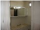 15 Penhallurick Drive, Conway Beach QLD 4800