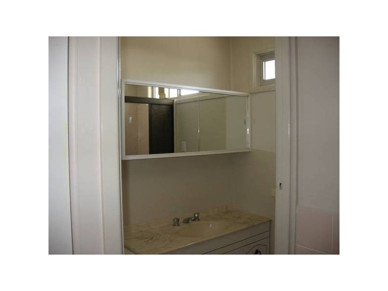 15 Penhallurick Drive, Conway Beach QLD 4800