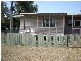 15 Penhallurick Drive, Conway Beach QLD 4800