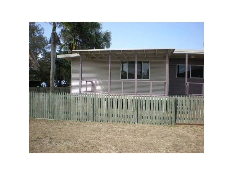 15 Penhallurick Drive, Conway Beach QLD 4800
