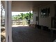 15 Penhallurick Drive, Conway Beach QLD 4800