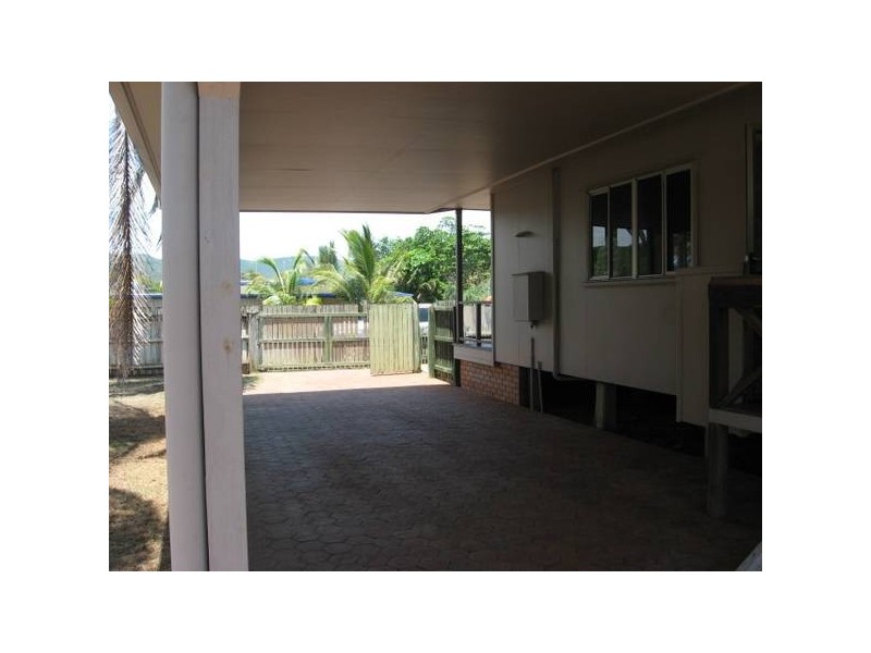 15 Penhallurick Drive, Conway Beach QLD 4800