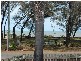 15 Penhallurick Drive, Conway Beach QLD 4800