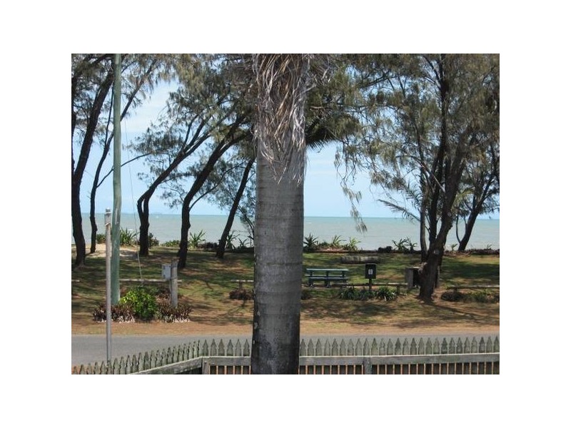 15 Penhallurick Drive, Conway Beach QLD 4800