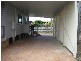 15 Penhallurick Drive, Conway Beach QLD 4800