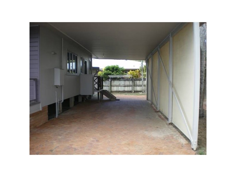 15 Penhallurick Drive, Conway Beach QLD 4800