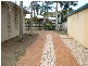 15 Penhallurick Drive, Conway Beach QLD 4800
