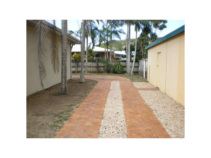 15 Penhallurick Drive, Conway Beach QLD 4800