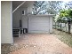15 Penhallurick Drive, Conway Beach QLD 4800