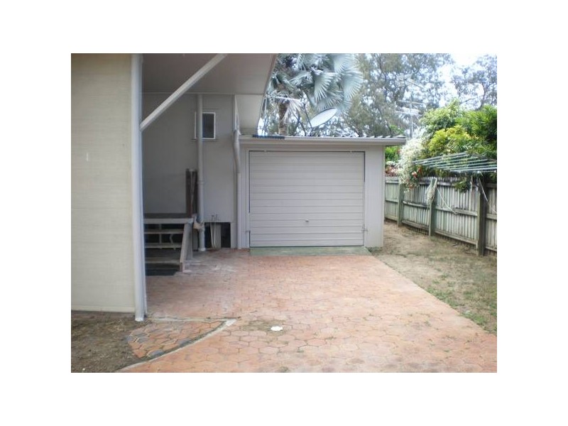 15 Penhallurick Drive, Conway Beach QLD 4800