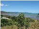 15 Penhallurick Drive, Conway Beach QLD 4800