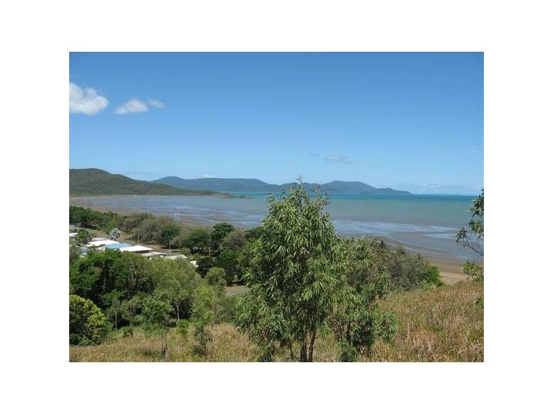 15 Penhallurick Drive, Conway Beach QLD 4800