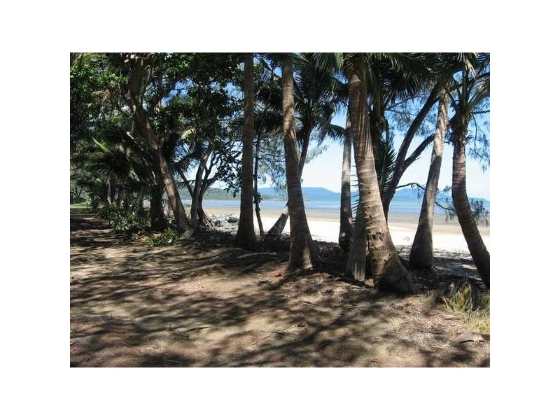 15 Penhallurick Drive, Conway Beach QLD 4800